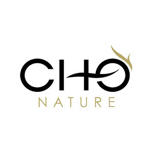 CHO Nature