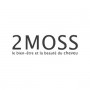 2MOSS