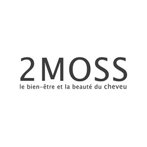 2MOSS