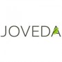 JOVEDA