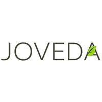 JOVEDA