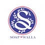 Soapwalla