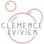 Clémence et Vivien