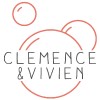 Clémence et Vivien