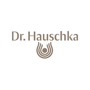 Dr. Hauschka