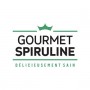 GOURMET SPIRULINE