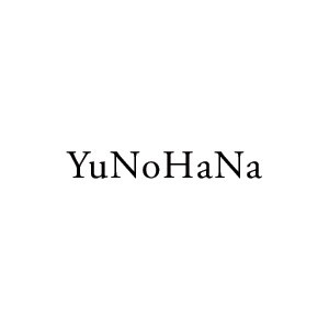 Yunohana