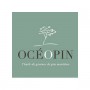 OCÉOPIN