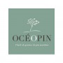 OCÉOPIN