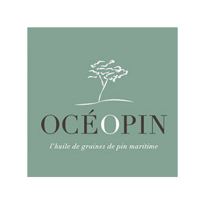 OCÉOPIN