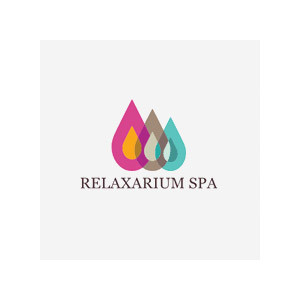 RELAXARIUM SPA