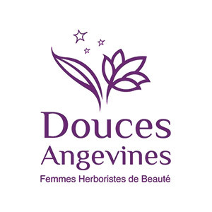 Douces Angevines