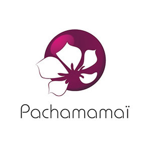 Pachamamaï