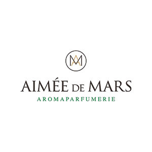 AIMÉE de MARS