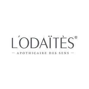  L’ODAÏTÈS