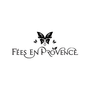 FÉES EN PROVENCE 