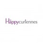 Les Happycuriennes