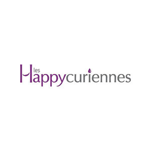 Les Happycuriennes