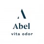 Abel 