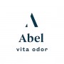 Abel Odor