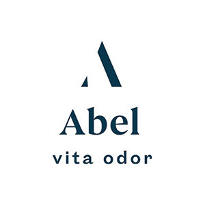 Abel Odor