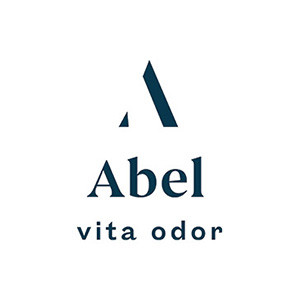 Abel 