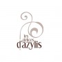 Les Délices d'Azylis