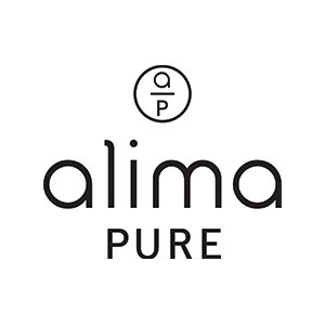 Alima Pure