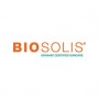 BIOSOLIS