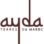 Ayda Cosmetics