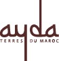 Ayda Cosmetics