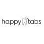 Happy Tabs