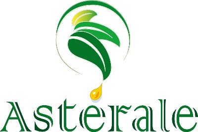 Astérale