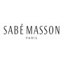 SABÉ MASSON 