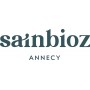 Sainbioz Annecy