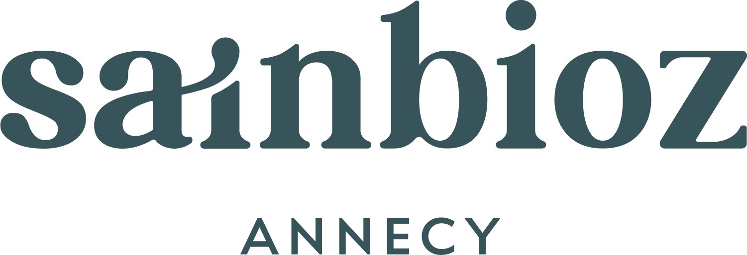Sainbioz Annecy Sainbioz Annecy