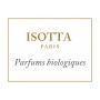 Isotta Parfums Biologiques - Paris