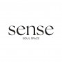 Sense Soulspace