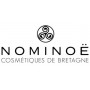 Nominoë Cosmétiques