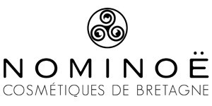 Nominoë Cosmétiques