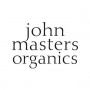 John Masters Organics