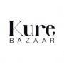 Kure Bazaar