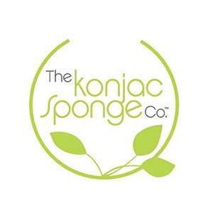 The Konjac Sponge Company