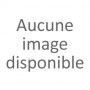 Lait Démaquillant Solide - Umaï